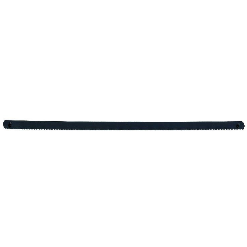 Set panze de bomfaier, 10 bucati, 24 TPI, 15 cm
