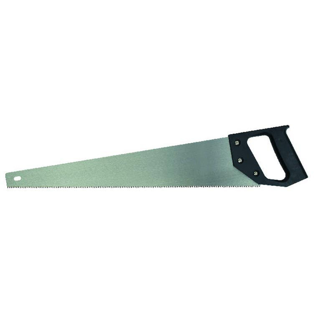 Fierastrau MAGNUSSON, 50cm