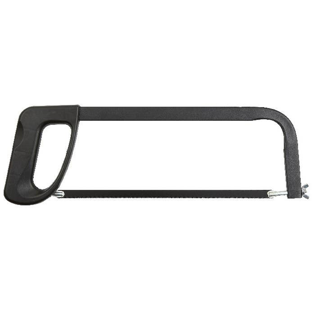 Bomfaier OPP SW49, otel, 30cm