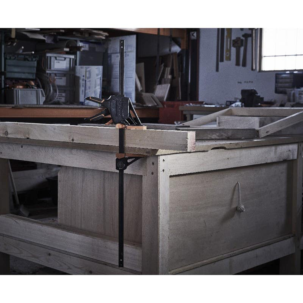 Menghina rapida Magnusson, 700 x 90 mm