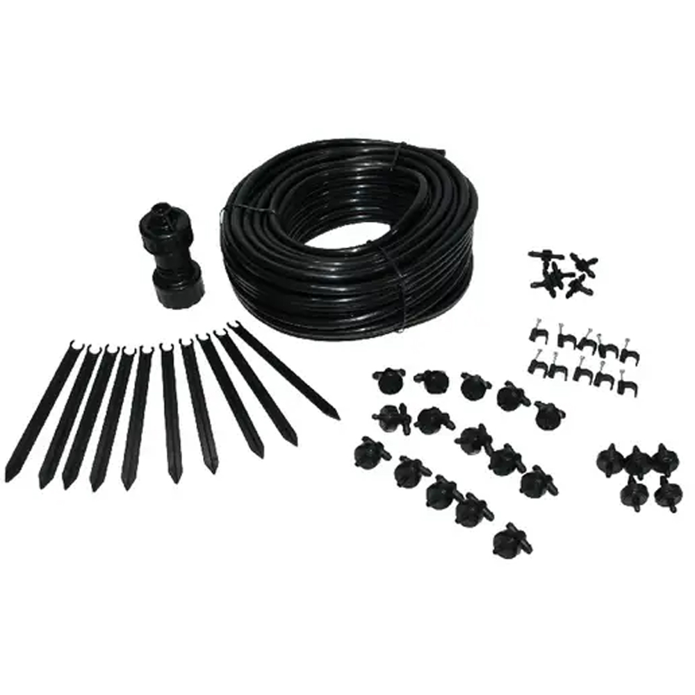 Kit Microdrip irigatii 100646291