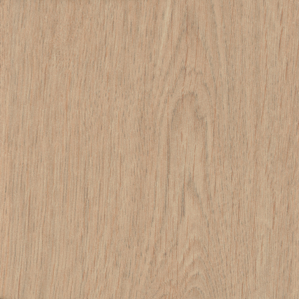 Plinta parchet GOODHOME Decor 130, MDF, 220 x 9 x 1.9 cm, stejar