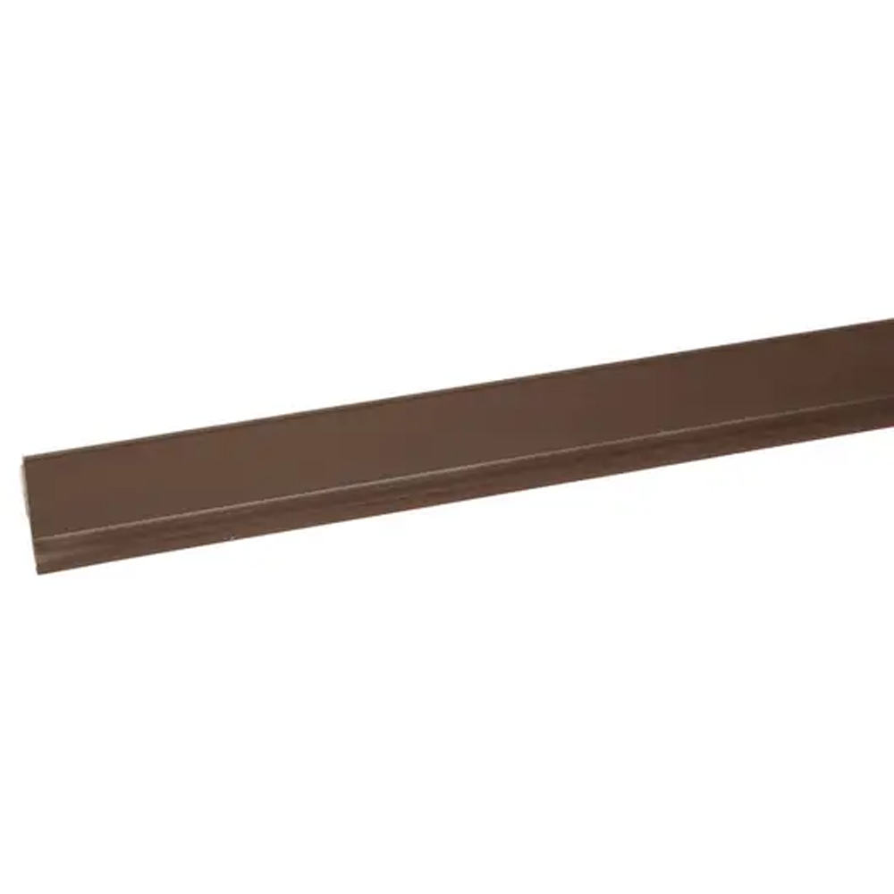 Garnitura de etansare DIALL 100648084, 1000 x 25 mm, maro