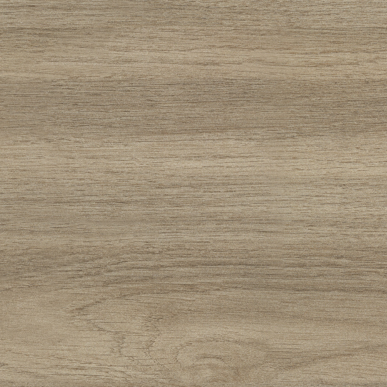 Blat bucatarie GOODHOME Nepeta, 300 x 62 x 1.2 cm, maro