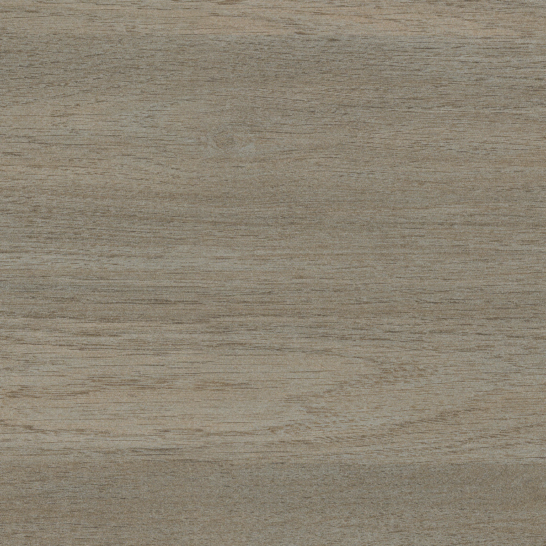 Blat bucatarie GOODHOME Nepeta, 300 x 62 x 1.2 cm, maro