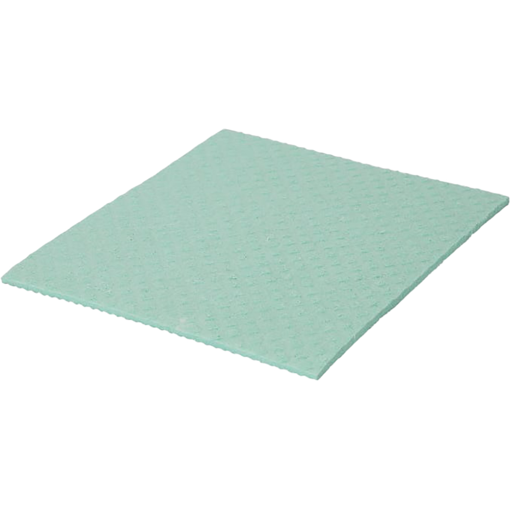 Lavete absorbante, celuloza, 20.5 x 18 cm, multicolor, 4 buc