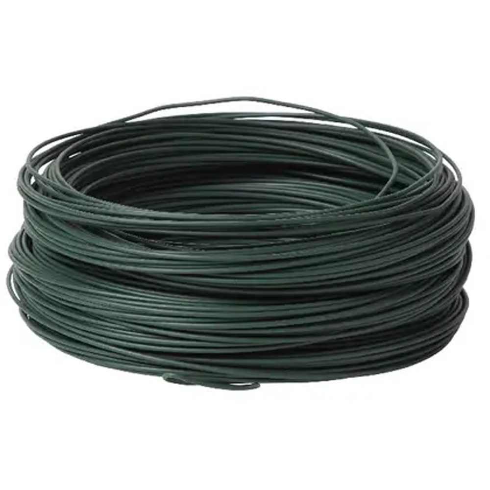 Cablu de tensiune BLOOMA 100651595, 100 m x 2.4 mm