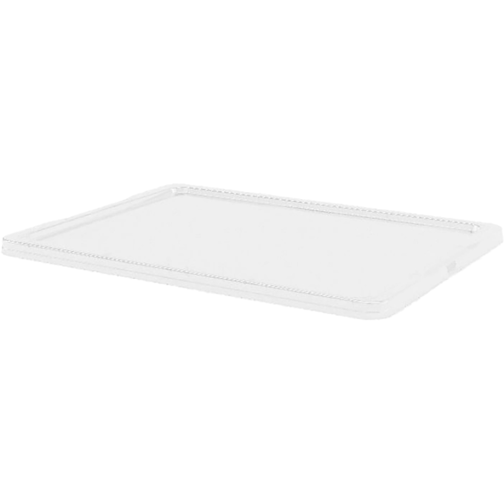 Capac FORM, 17.9x12.2x1.6 cm