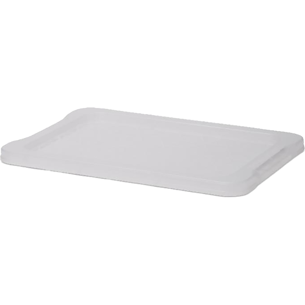 Capac FORM, 39.3x28.3x1.8 cm