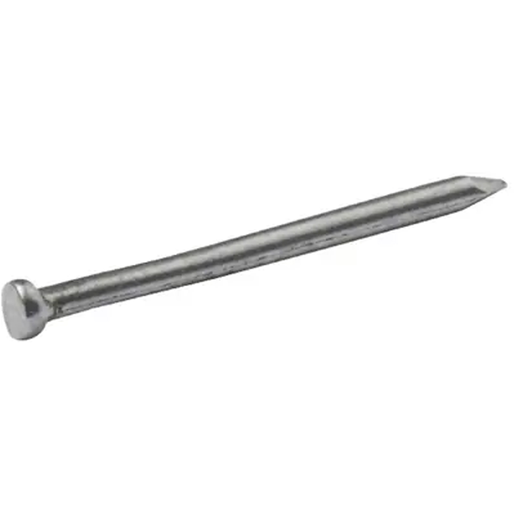 Cuie tinta DIALL 100657644, 1 x 15 mm, 0.125 kg