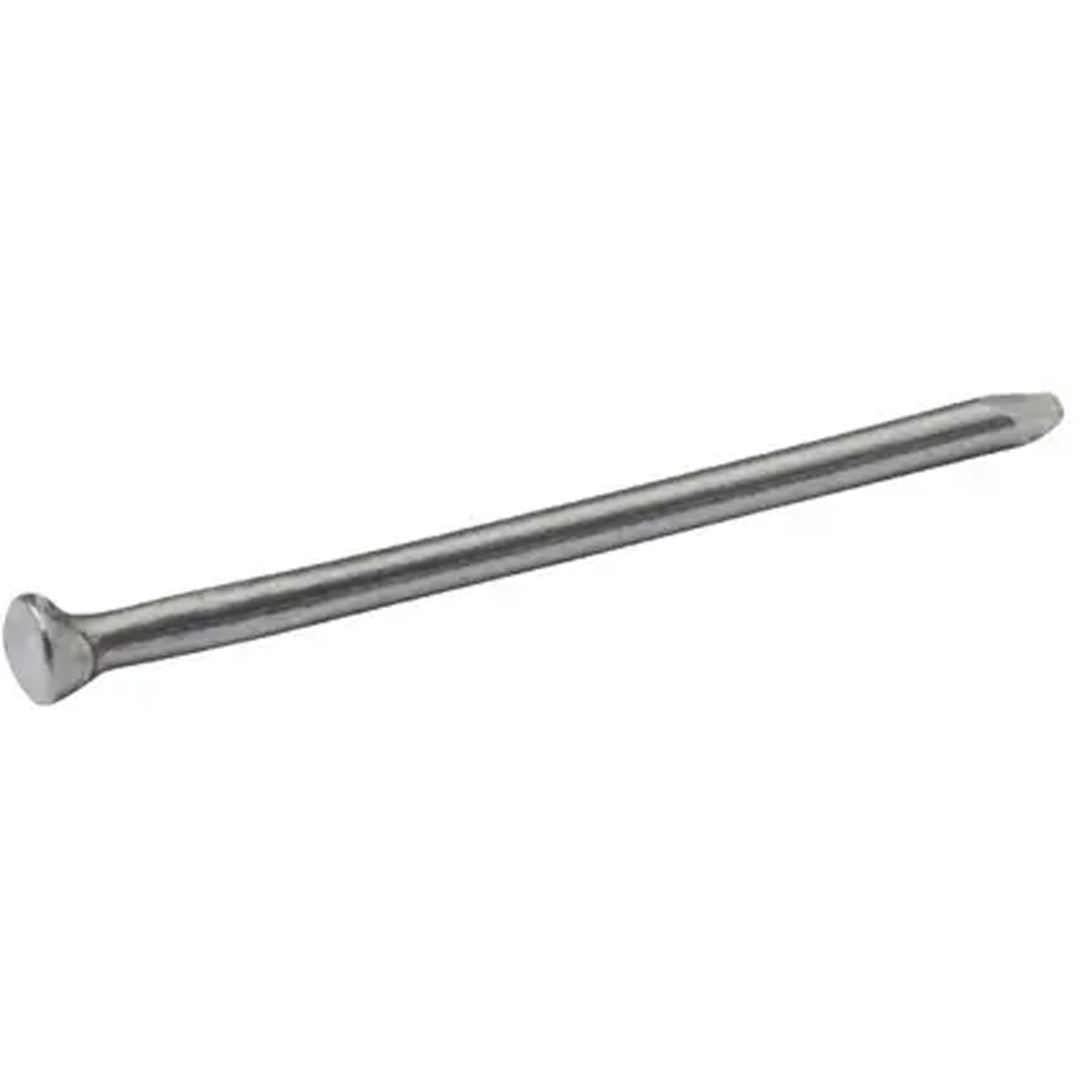 Cuie tinta DIALL 100657645, 1 x 20 mm, 0.125 kg