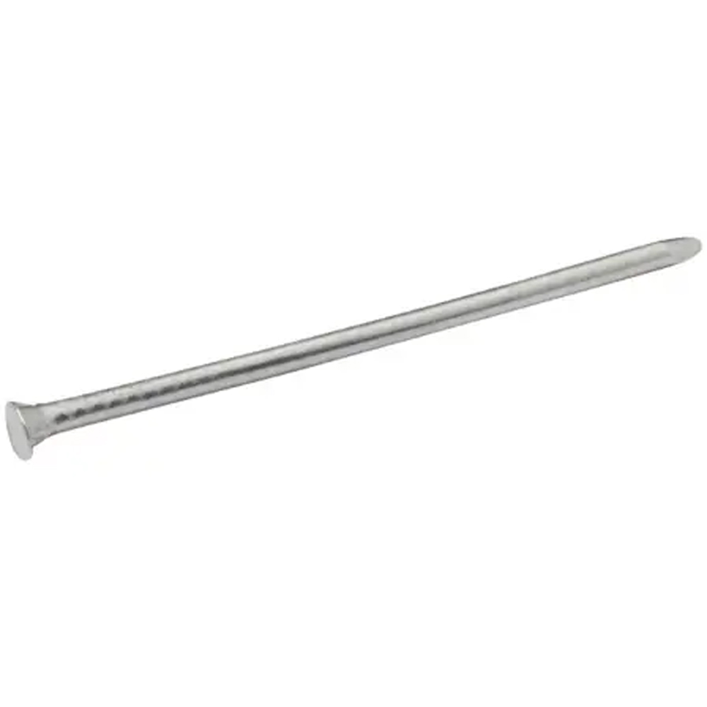 Cuie tinta DIALL 100657646, 1 x 25 mm, 0.125 kg
