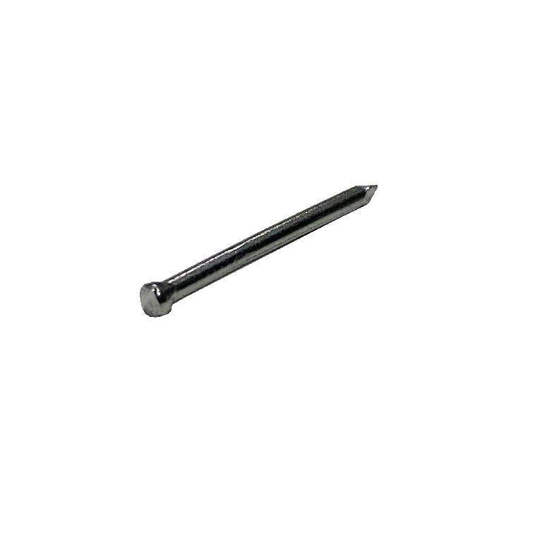 Cuie tinta DIALL, 1.6 x 30 mm, otel, 5 kg  