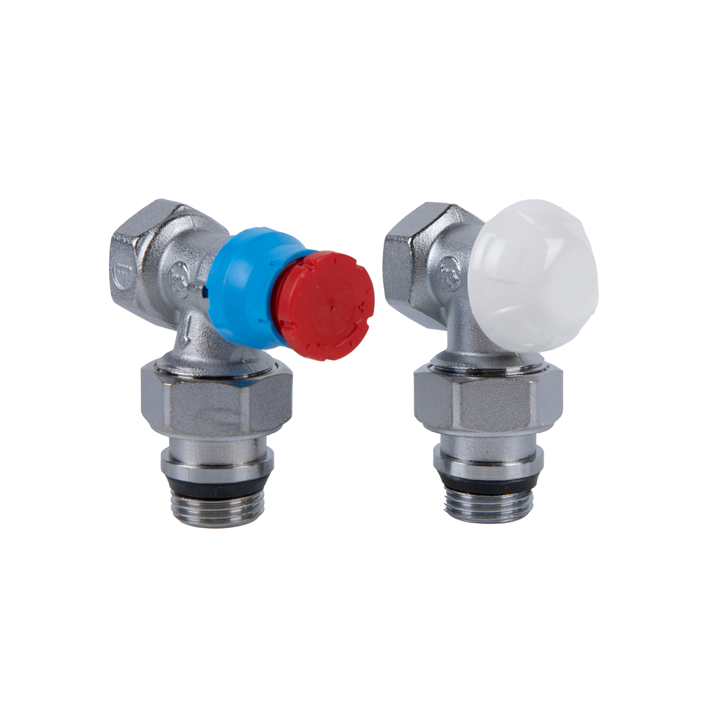 Kit termostat Giacomini R470FX003, 1/2"