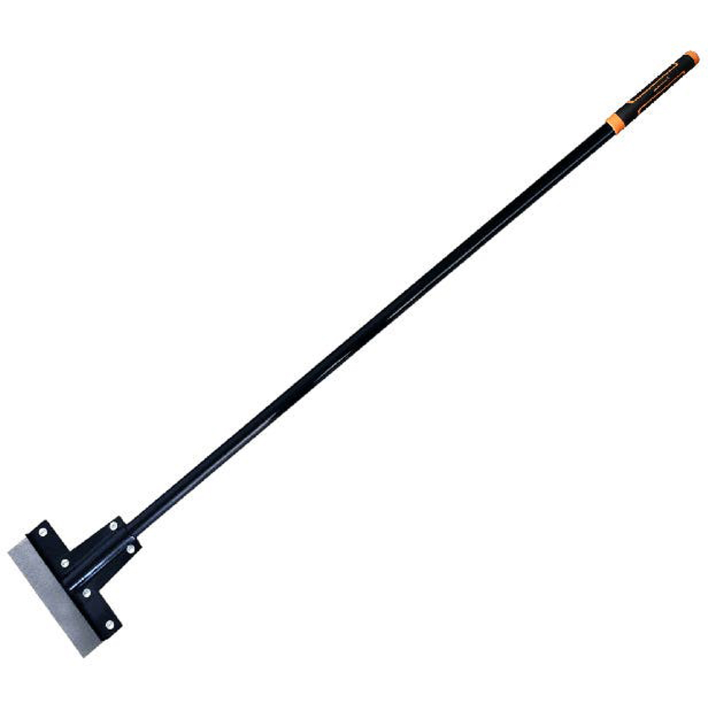 Racleta podea MAGNUSSON 100662827, 140cm