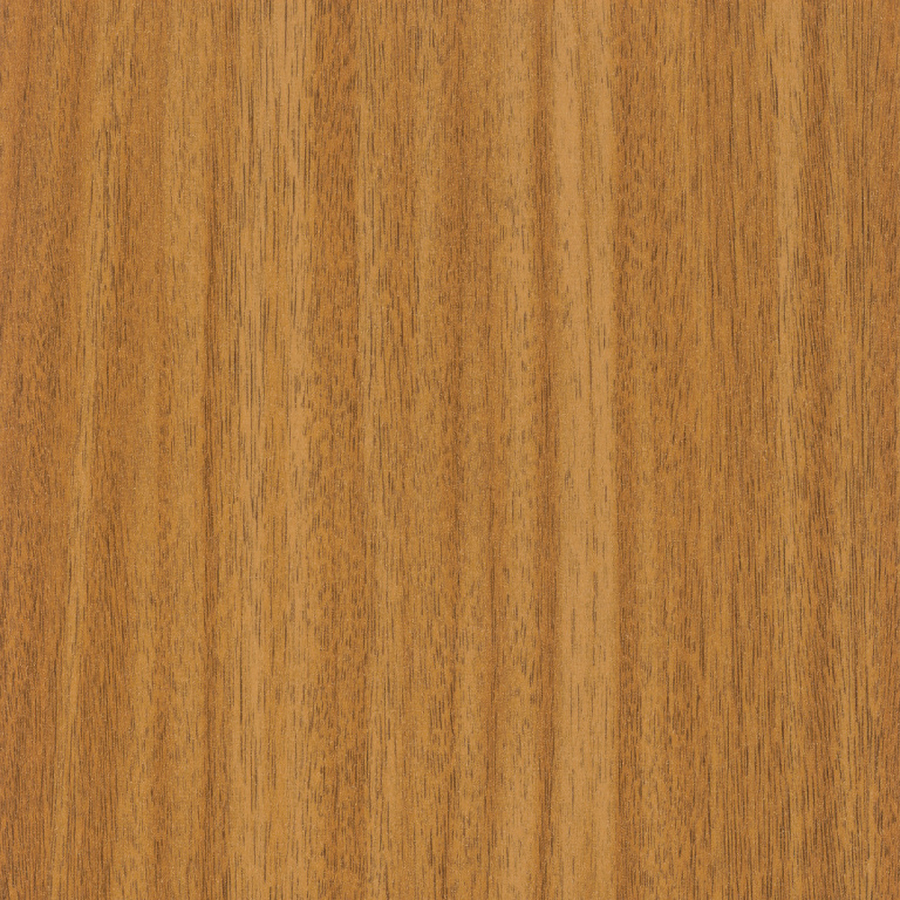 Plinta parchet GOODHOME Decor 170, MDF, 220 x 8 x 1.3 cm, natur