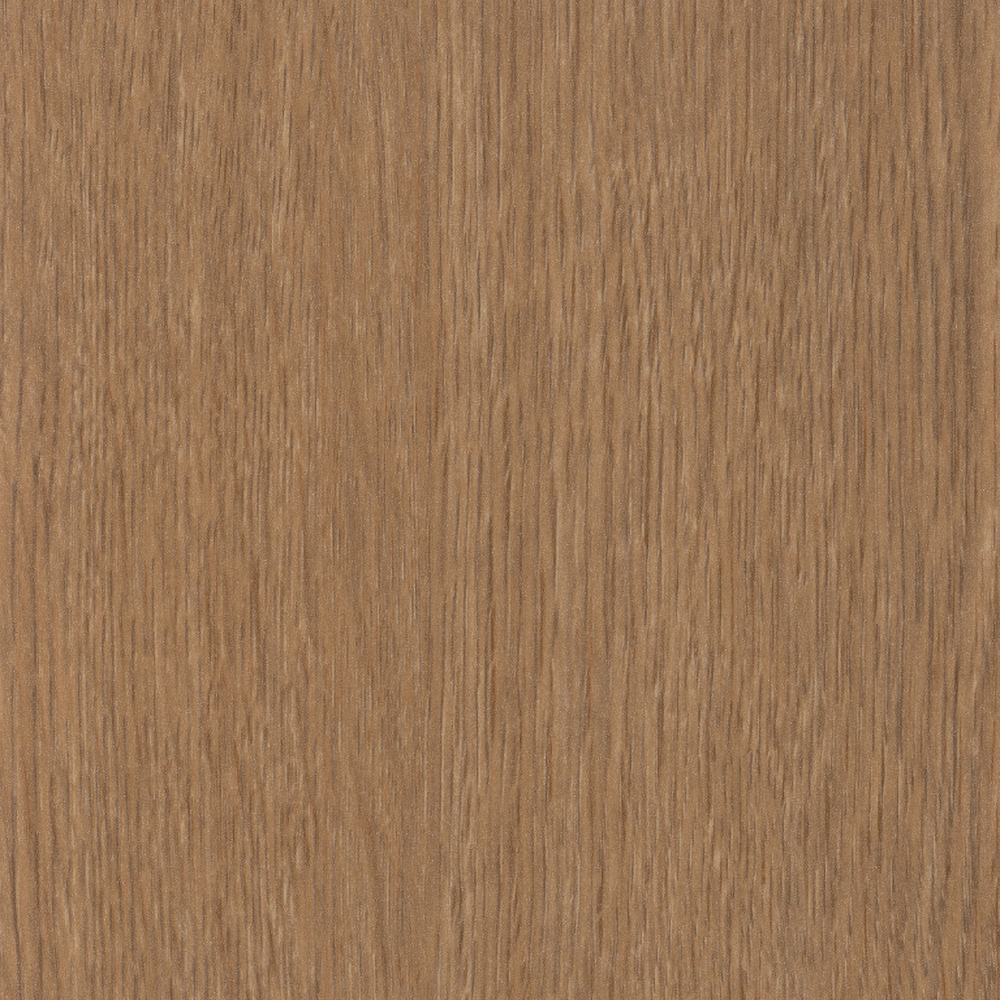 Plinta parchet GOODHOME, MDF, 220 x 8 x 1.3 cm, natur