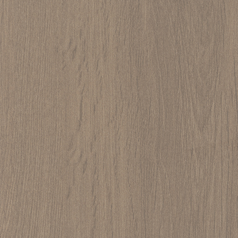 Plinta parchet GOODHOME Decor 190, MDF, 220 x 8 x 1.3 cm, maro