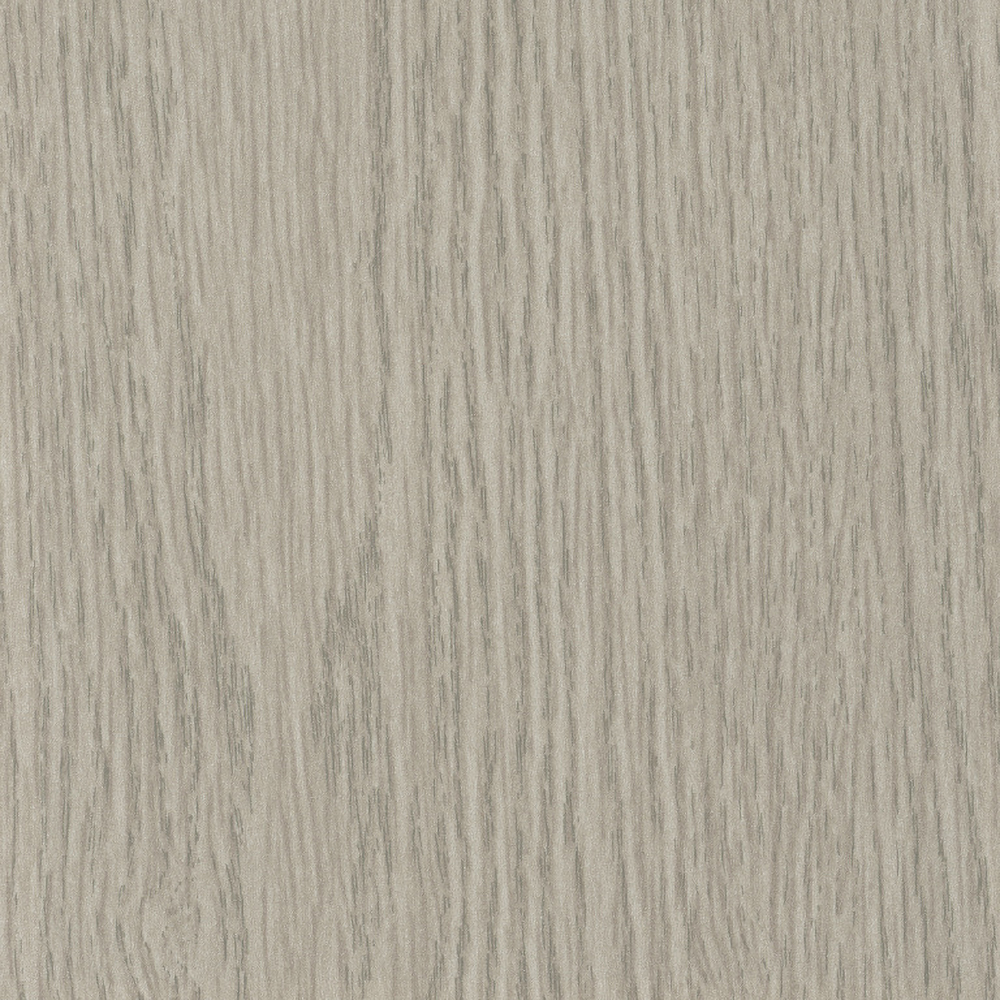 Plinta parchet GOODHOME, MDF, 220 x 8 x 1.3 cm, natur