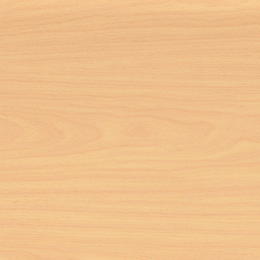 Plinta parchet GOODHOME, MDF, 220 x 6 x 1.1 cm, fag