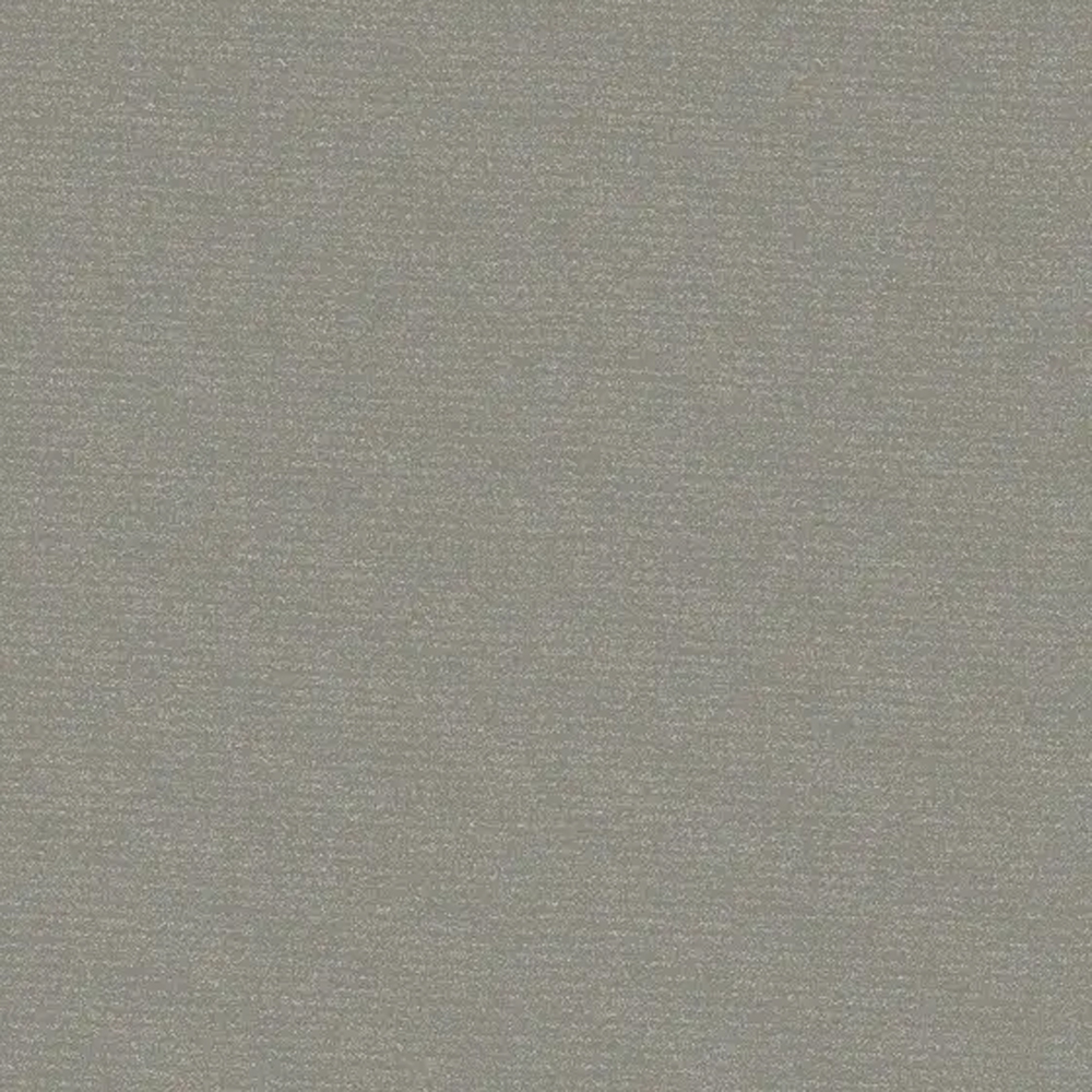 Cant pentru blat GOODHOME, 300 x 4.2 x 0.1cm, ABS, gri titan