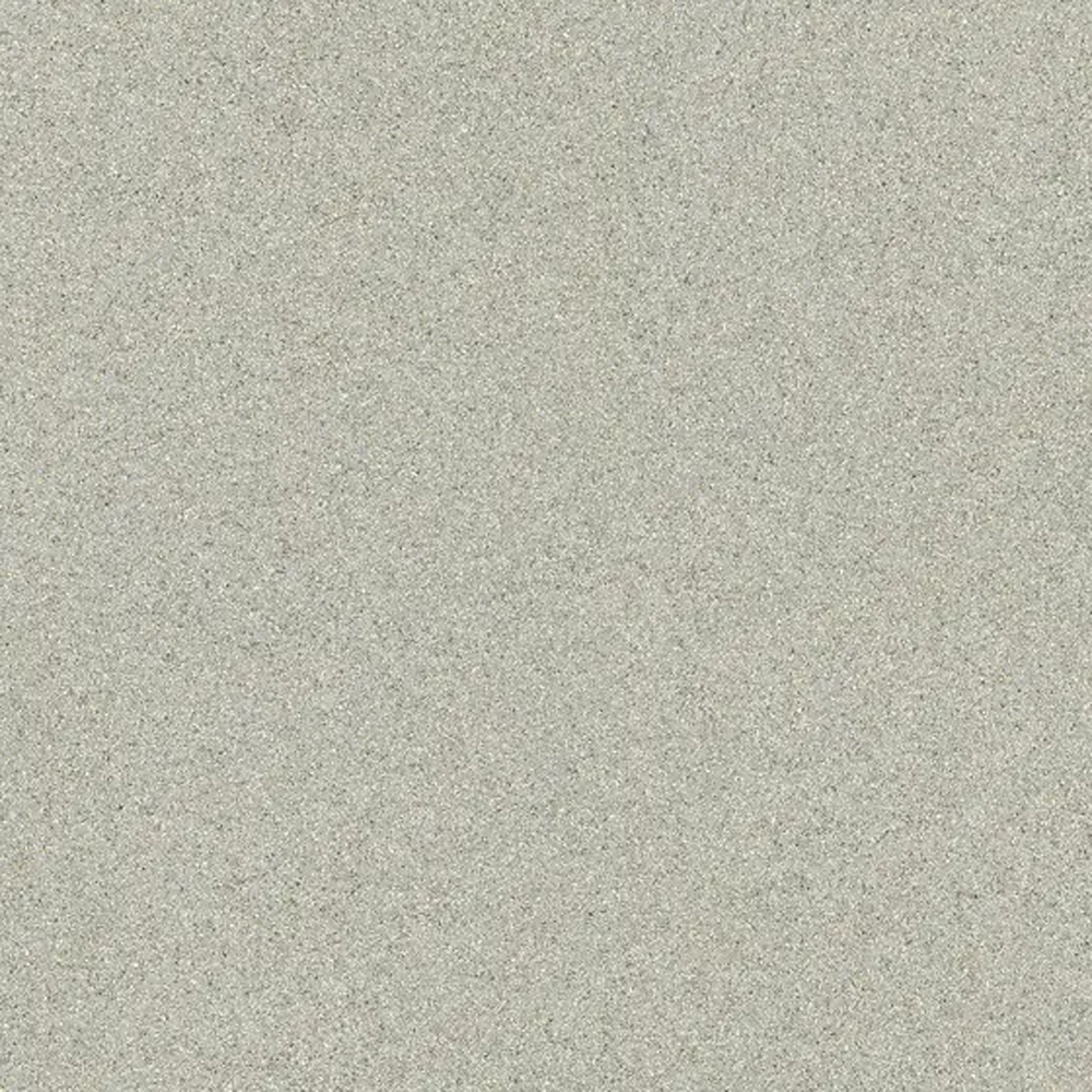Cant pentru blat GOODHOME, 300 x 4.2 x 0.1cm, ABS, alb lucios