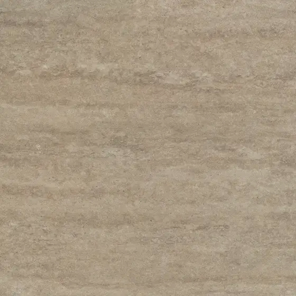 Cant pentru blat GOODHOME, 300 x 4 x 0.5cm, ABS, bej