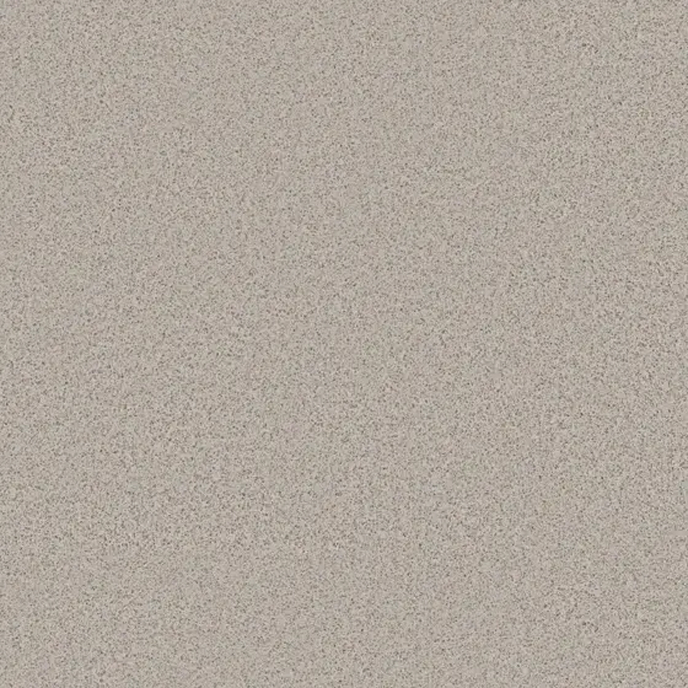 Cant pentru blat GOODHOME, 300 x 4 x 0.1cm, ABS, gri mat