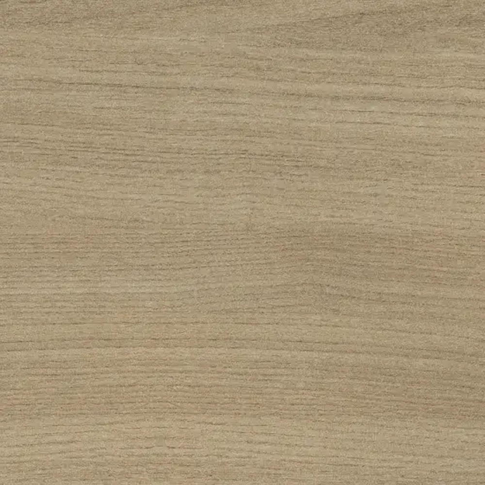 Cant pentru blat GOODHOME, 300 x 4.2 x 0.1cm, ABS, bej kala