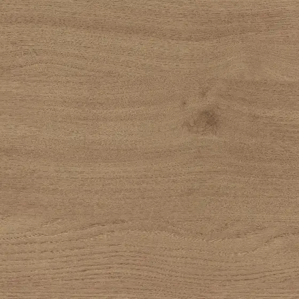 Cant pentru blat GOODHOME, 300 x 4 x 0.1cm, ABS, maro