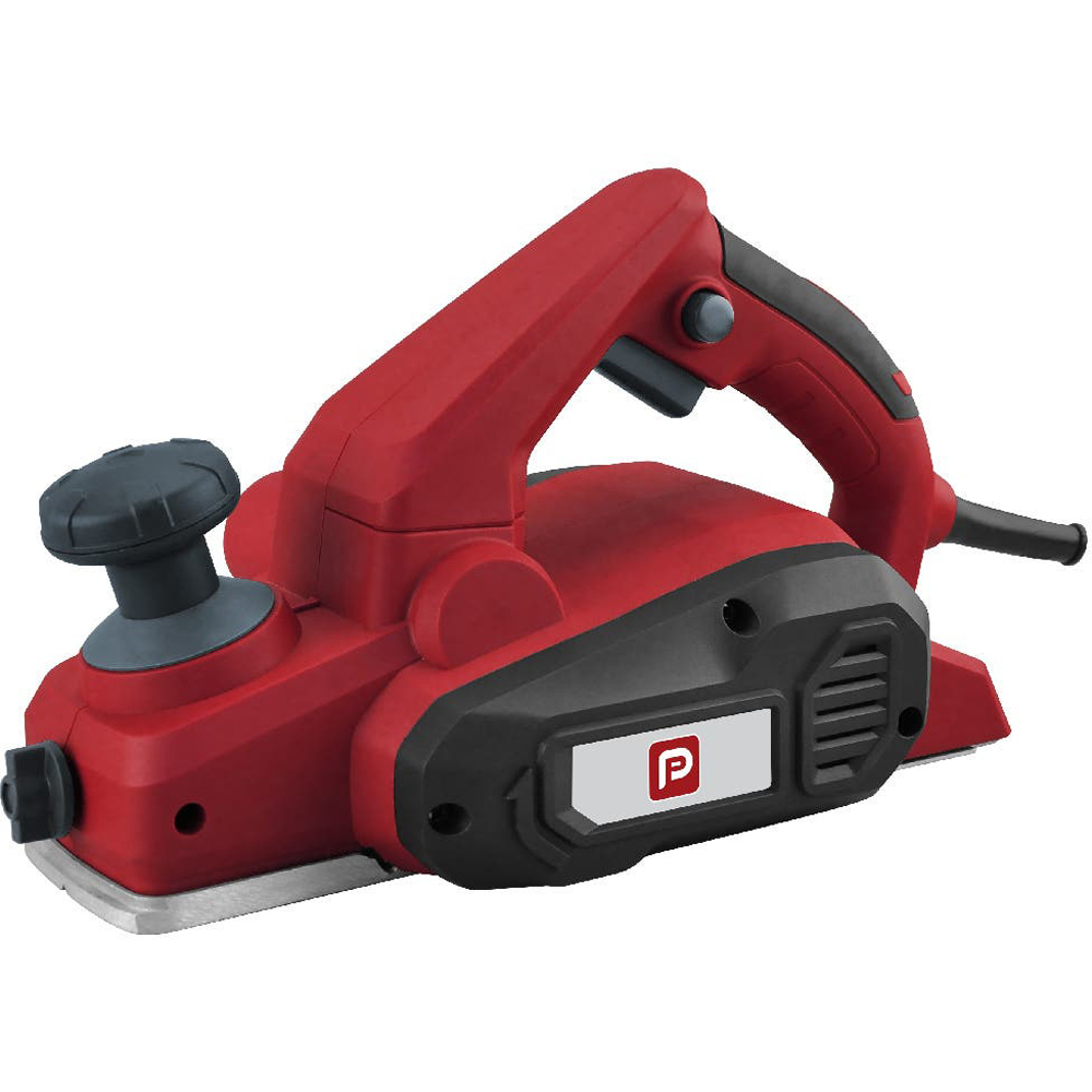 Rindea electrica Power Performance PHP650C, 650W, 16000rpm, 82mm