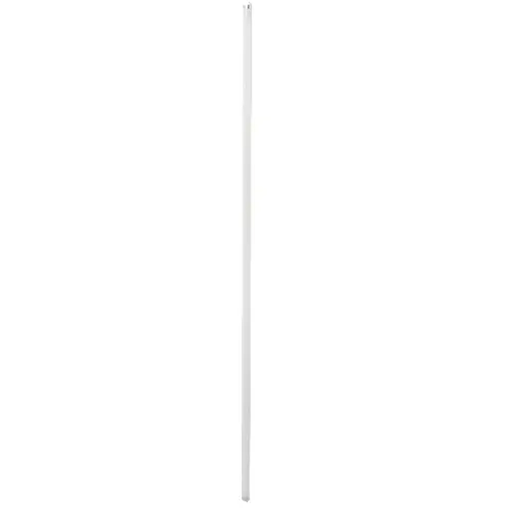 Tub neon 100668599, T8 36W, 1.213m