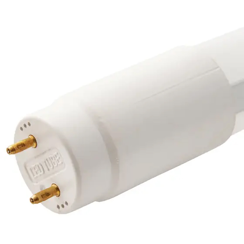 Tub neon 100668599, T8 36W, 1.213m
