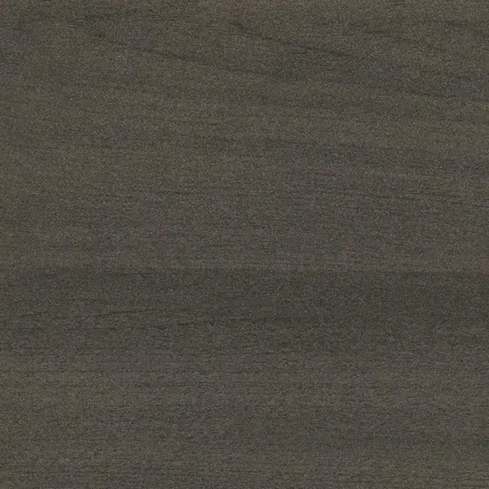 Cant pentru blat GOODHOME, 300 x 4 x 0.1cm, ABS, oak