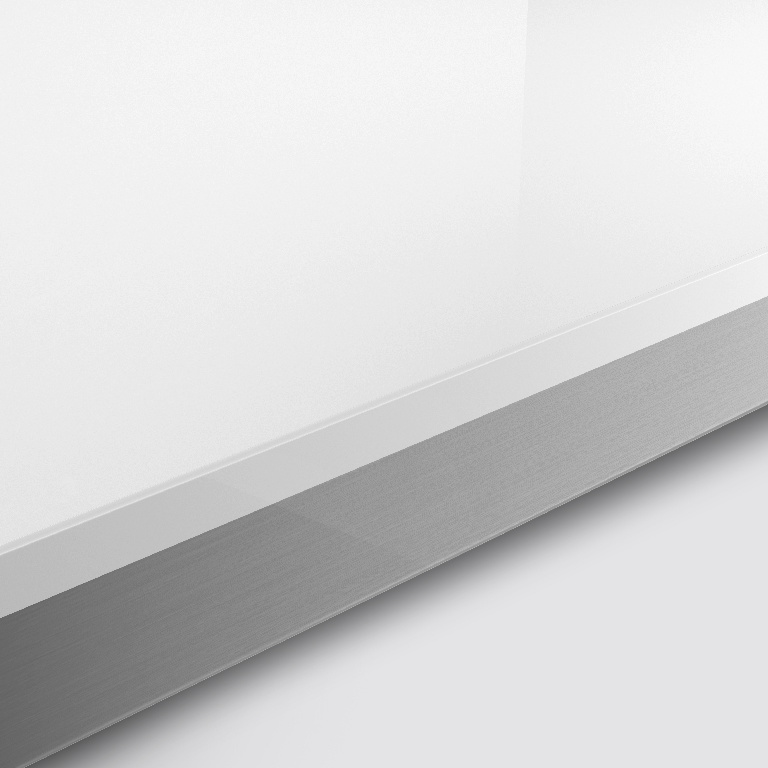 Blat bucatarie, 200X90X3.8 GoodHome Berberis
