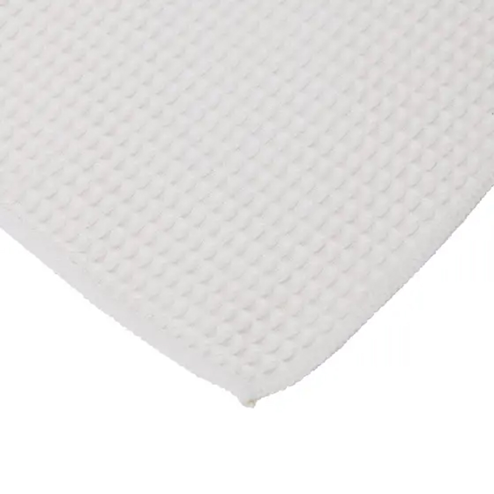 Set 2 lavete mirofibra 100682699, multicolor