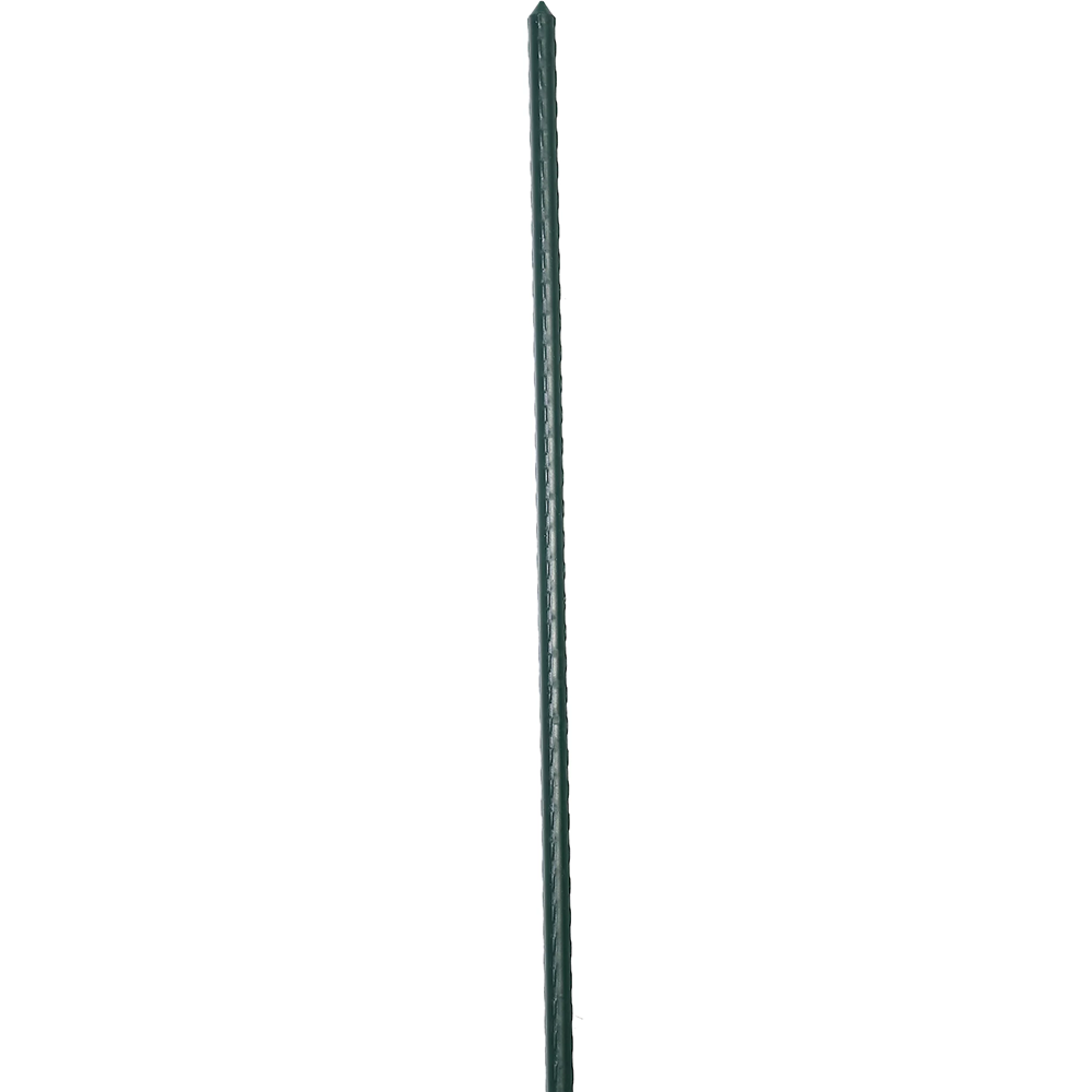 Suport plante plastifiat VERVE 100683015, 120cm, otel