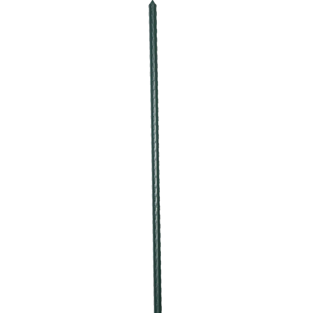 Arac plastifiat VERVE 100683018, 210cm, otel