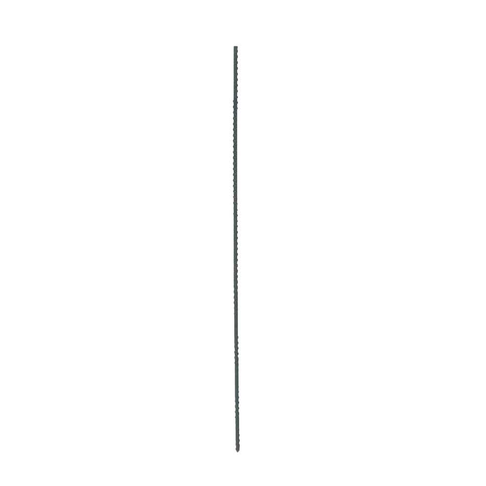 Arac plastifiat VERVE 100683019, 90cm, otel