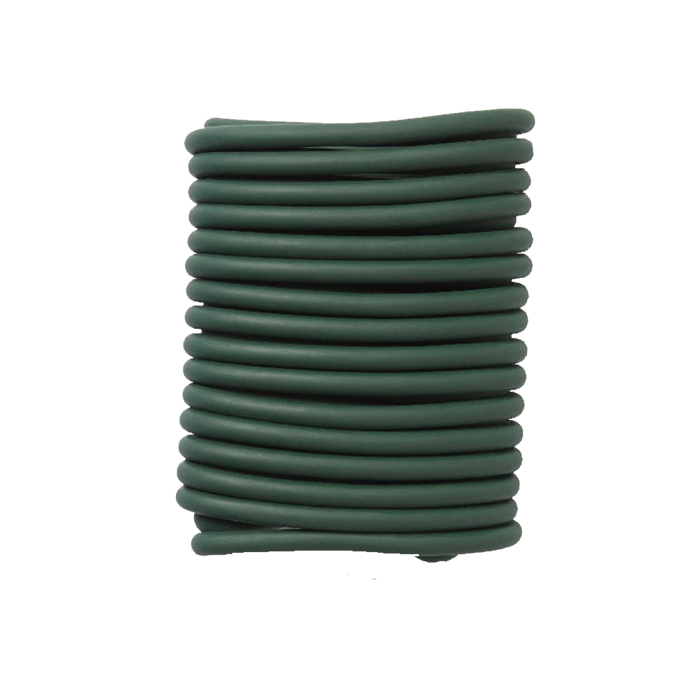 Sistem prindere plante VERVE 100683021, 500cm, otel