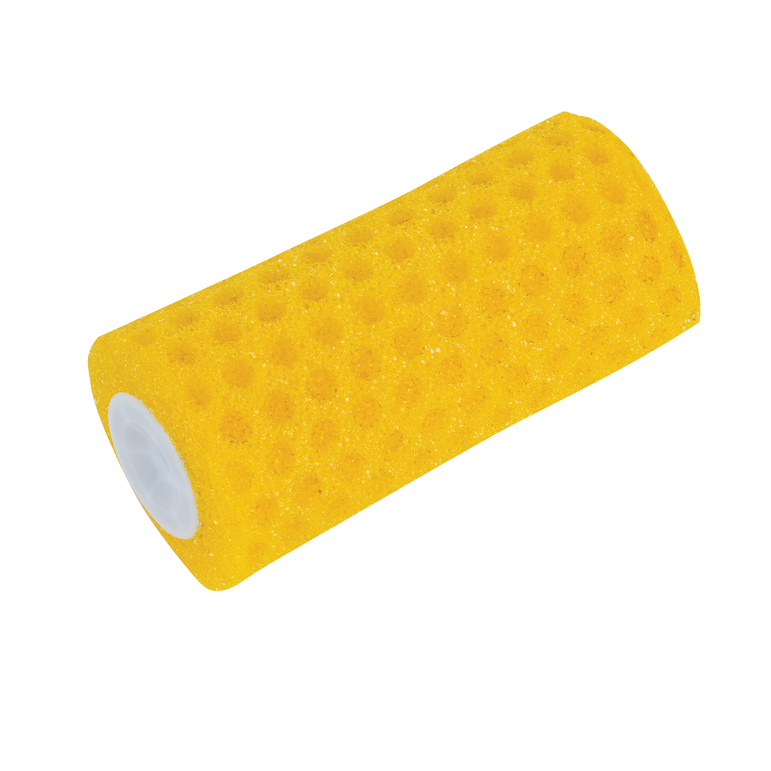 Rola trafalet, 18 cm  Diall