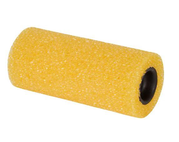 Rola fina trafalet, 18 cm  GoodHome