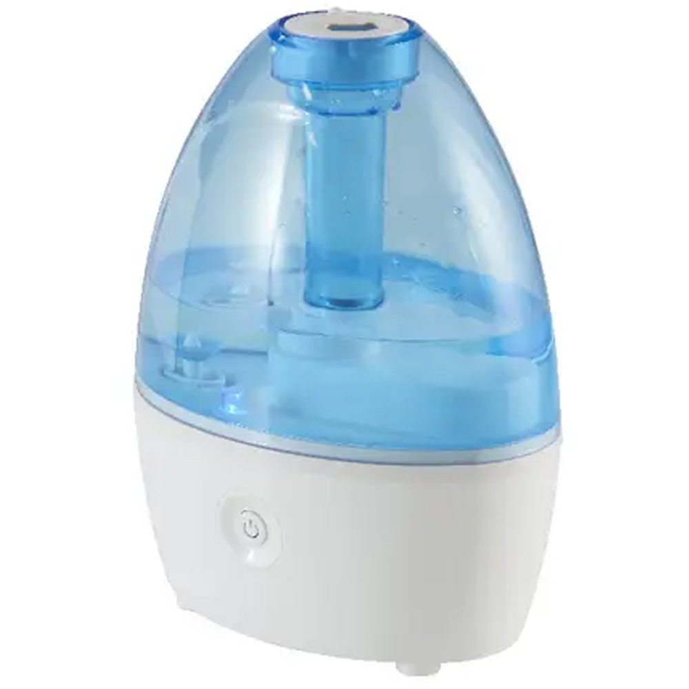 Mini umidificator ultrasonic 100688095, 0.7L