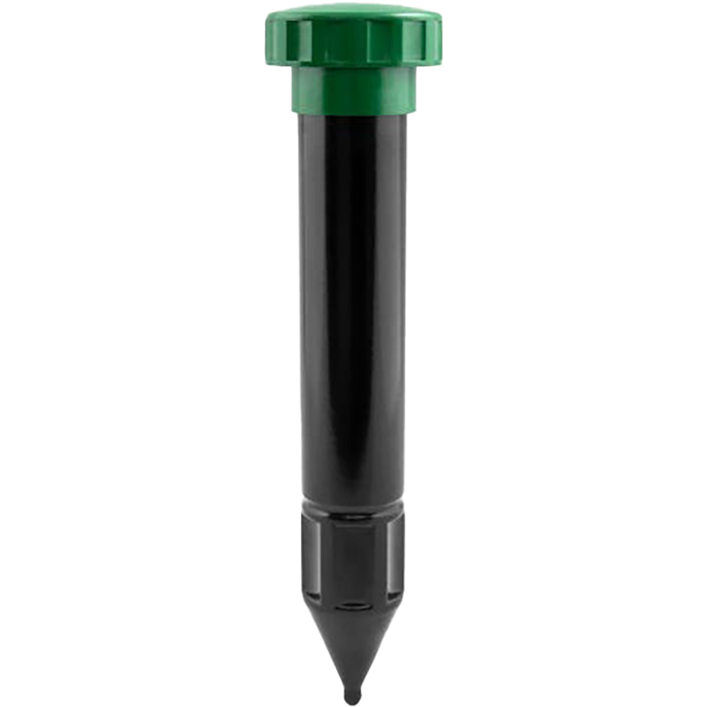 Aparat ultrasunete anti-cartite Mole Stop ECO, PEST STOP, 700 MP