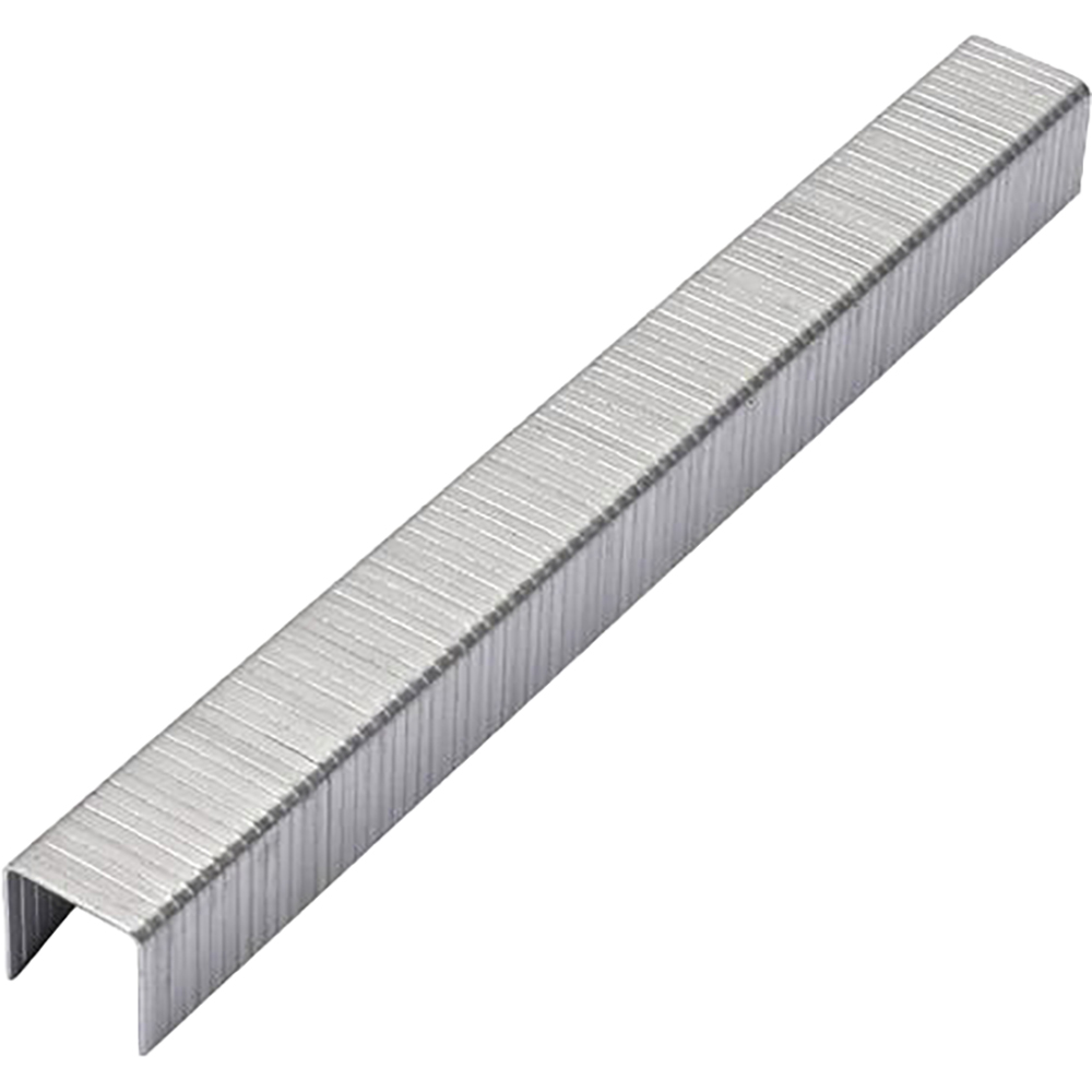 Capse MAGNUSSON, 10 mm, 5000 buc, otel, alb