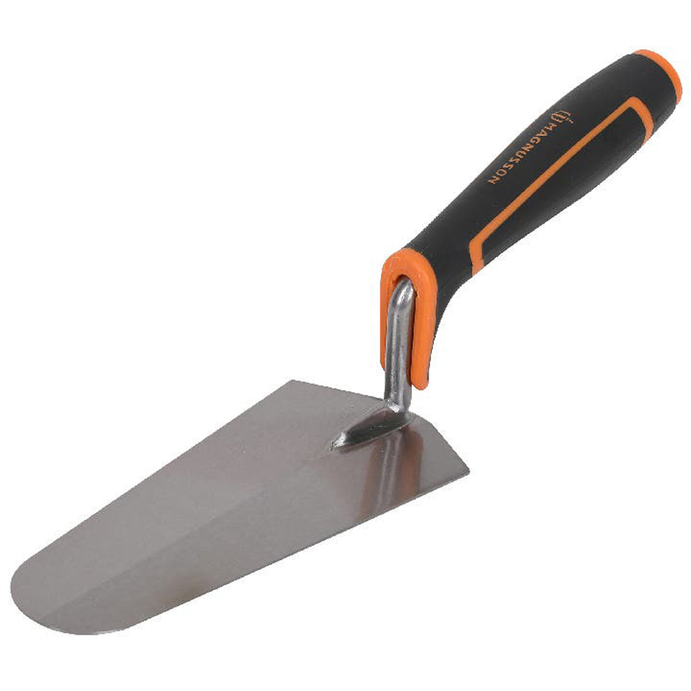 Mistrie MAGNUSSON 100690419, 180mm