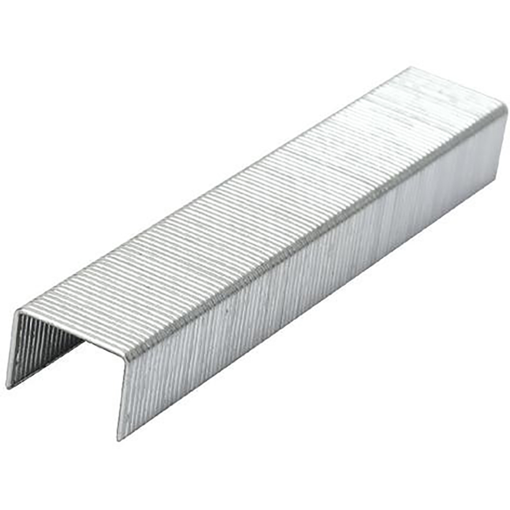 Capse MAGNUSSON, 8 mm, 1000 buc, otel, gri