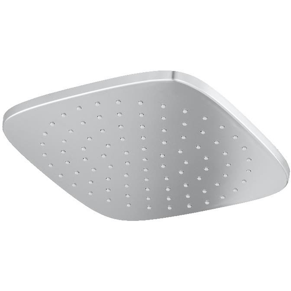 Palarie dus GOODHOME Teesta, 1 functie, argintiu