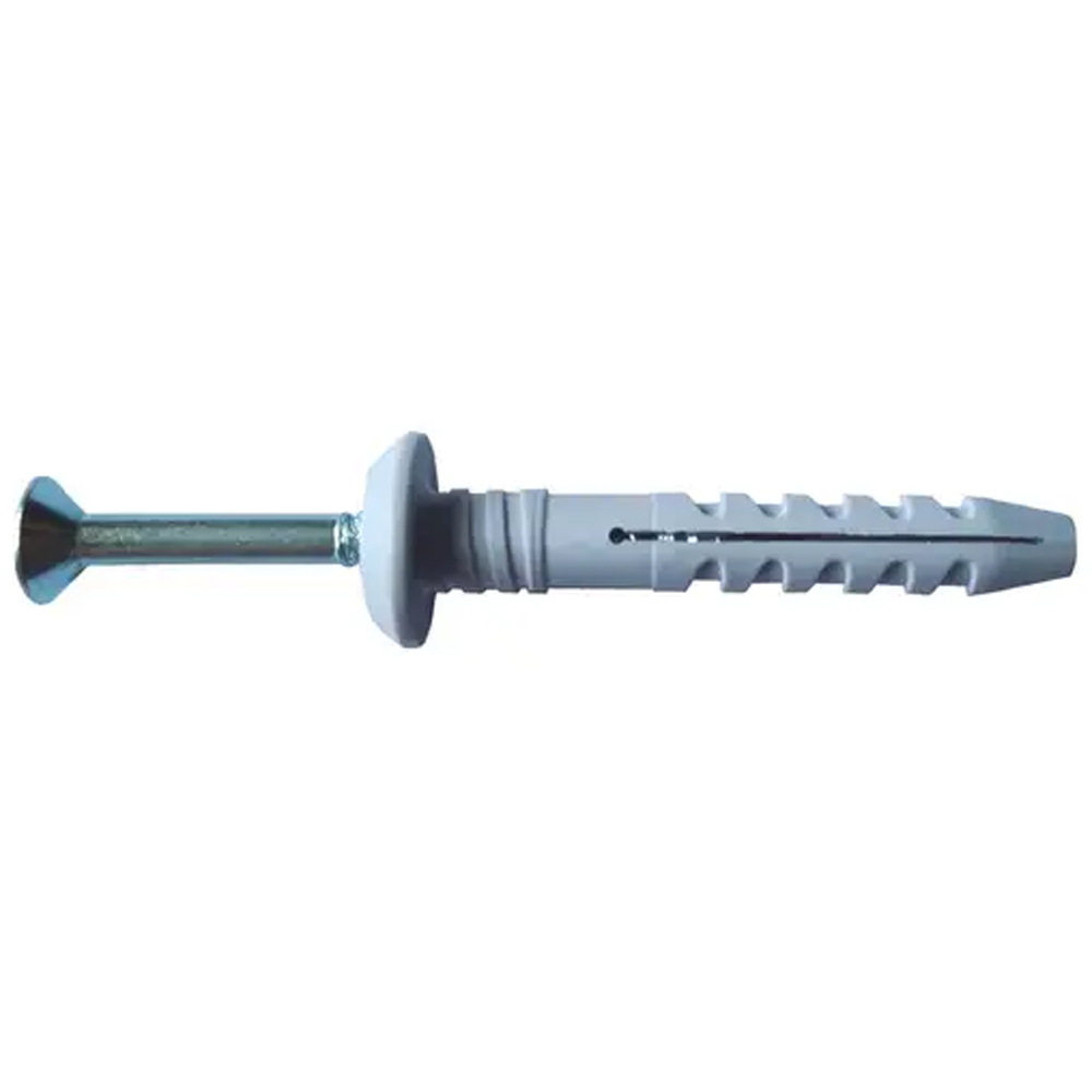 Diblu cui SITE 100701013, 6 x 40 mm, 100 buc