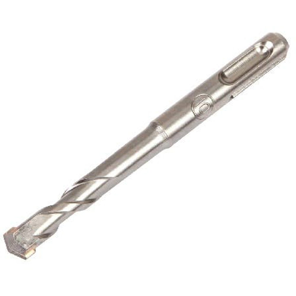 Burghiu zidarie OPP1, SDS, 10x110mm